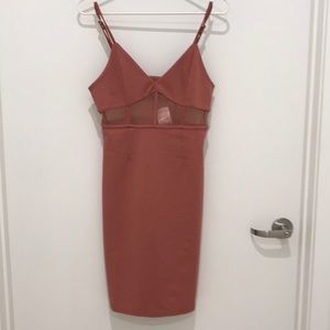 Forever 21 Short Dress. New with tag.